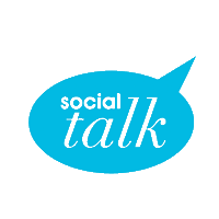 socialtalknow