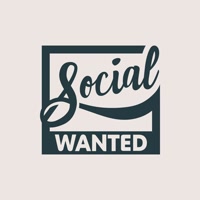 socialwanted