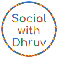 socialwithdhruv
