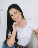 socialwithkaren