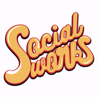 socialworks