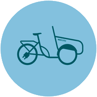 socibike