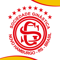 sociedadeginastica