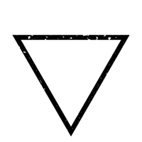 societyofnineties