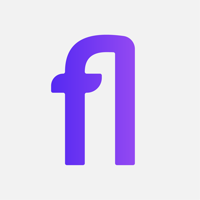 socinflu