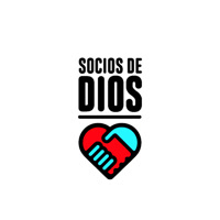 sociosdedios