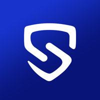 sociosdotcom