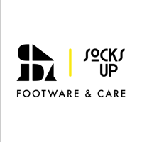 SOCKSUP