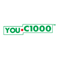 youc1000