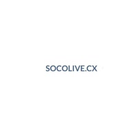 socolive-cx