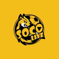 socolive-so