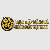 socoliveammbrfinance