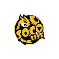 socolivebrazilr