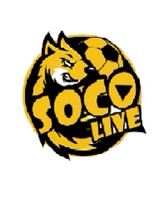socoliveconcert1