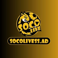 socolivessad