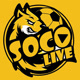 socolivetel