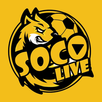 socolivetv2023