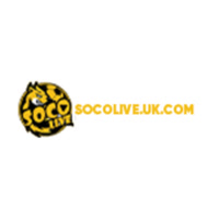 socoliveukcom