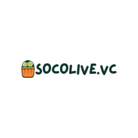 socolivevc