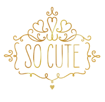 socuteoficial
