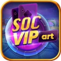 socvipart