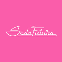 sodafutura
