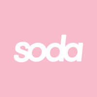 sodamakeup