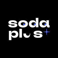 sodapluscreative