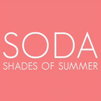 sodashades