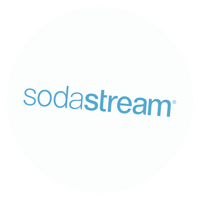 sodastream_