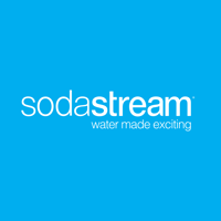 sodastreamusa