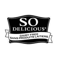 sodelicious_ca