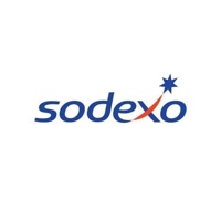 sodexoservicos