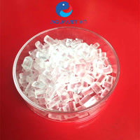 sodiumthiosulfate