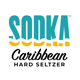 sodkacaribbeanhardseltzer