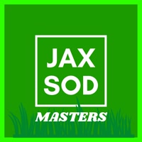 sodmasterfl