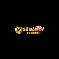 sodo66licom