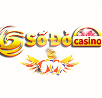 sodo66max