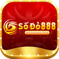 sodo88top