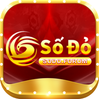sodoforum