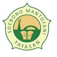 soebonomantofani