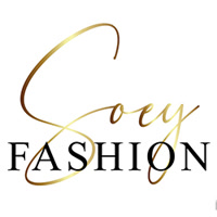 soeyfashion
