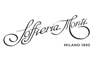 soffieriamonti
