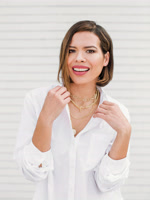 sofialujanstyling