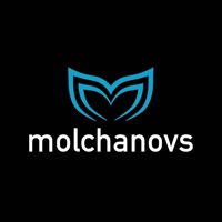 molchanovs