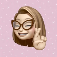 sofiaromanazzo