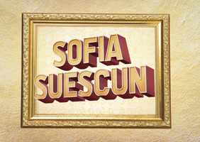 sofiasuescun