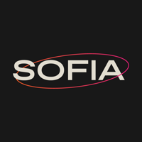 sofiatheagency