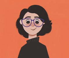 sofiguimaraes