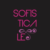 sofisticale